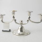 564 6210 CANDELABRA